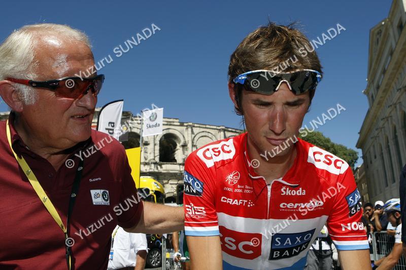 SCHLECK-SCHLECK002p.jpg
